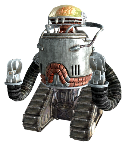 File:Robobrain.png