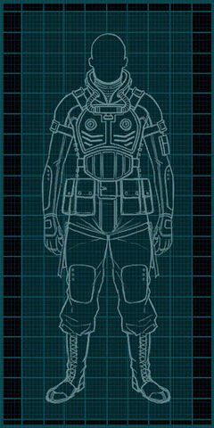 File:Stealth suit poster 02.jpg