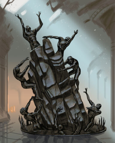 File:Underworld CA.jpg