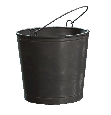 File:Untarnished metal bucket.png