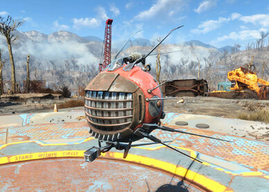 File:Eyebot-NukaWorld.jpg