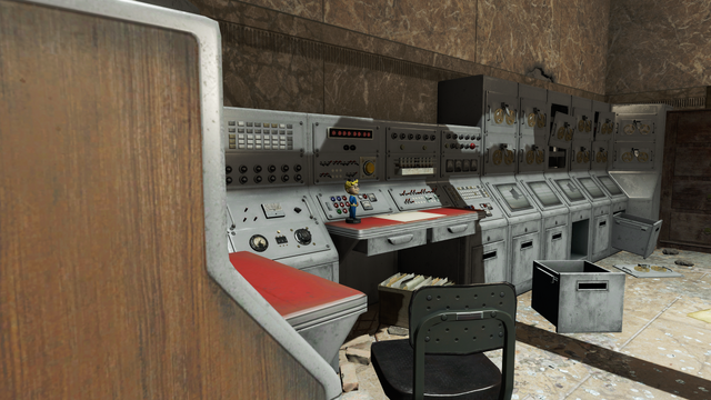 File:FO4 Boston library Intelligence.png