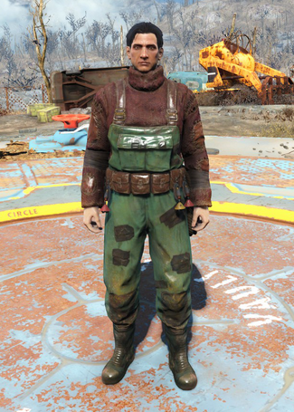 File:Fo4fh - Fisherman's Overalls.png