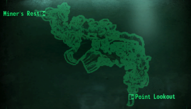 File:Herzog Mine map.png
