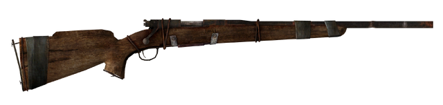 File:HuntingRifleFO3.png