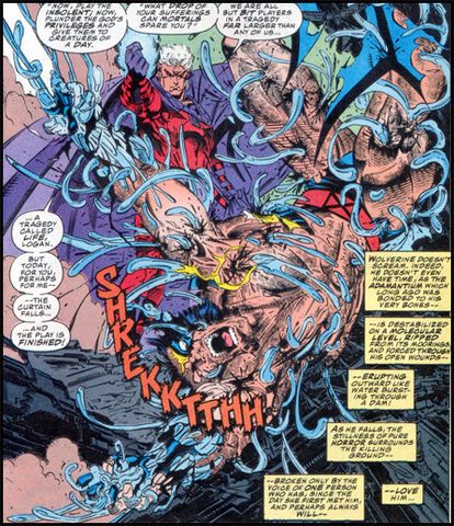 File:Magneto removes Wolverine's adamantium.jpg