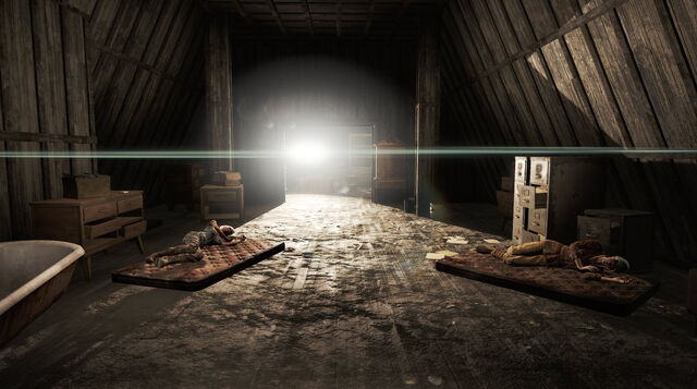 File:OldStateHouse-Attic-Fallout4.jpg