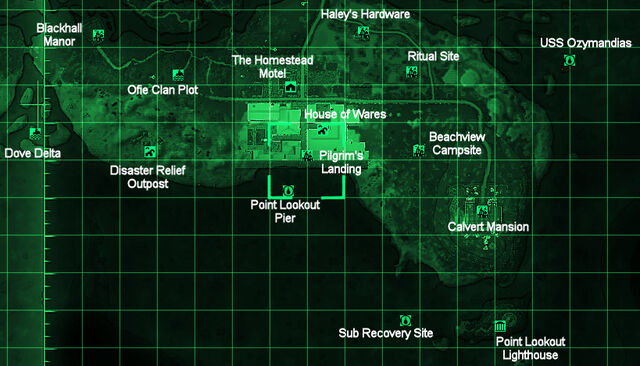 File:Pilgrims Landing loc.jpg