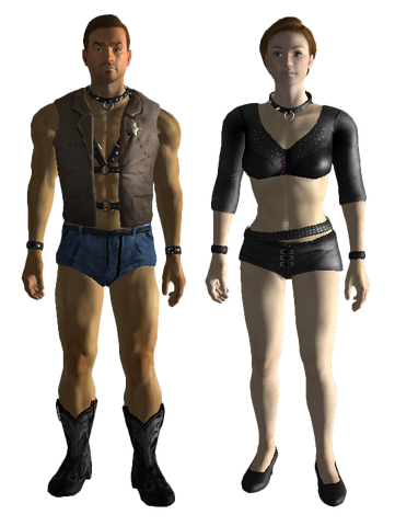 File:ProstituteOutfit.png