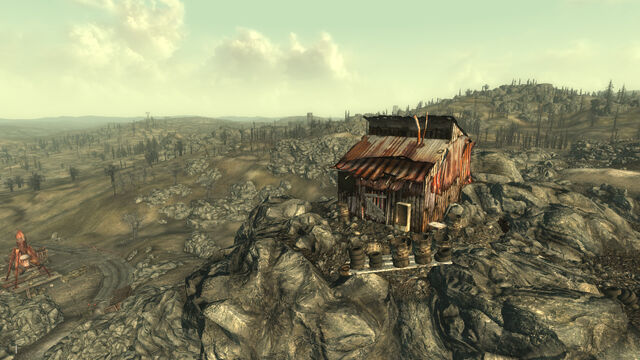 File:Sniper Shack.jpg