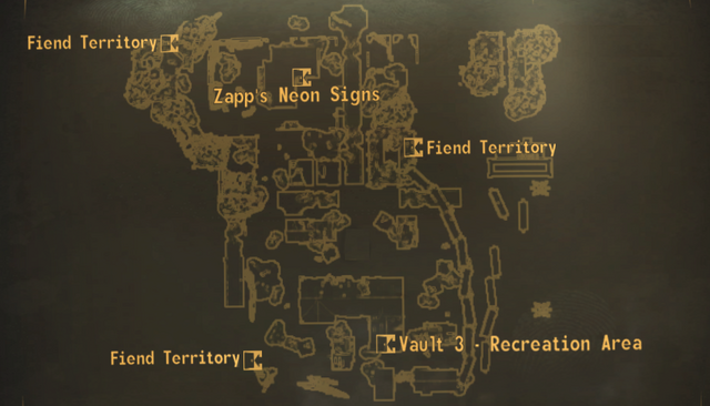 File:South Vegas ruins map.png