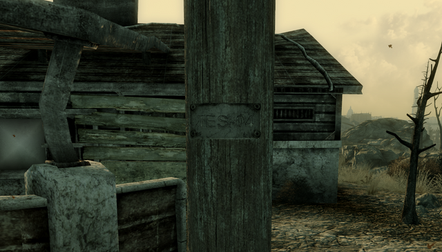 File:TES04.png