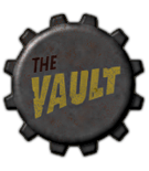 The Vault.png