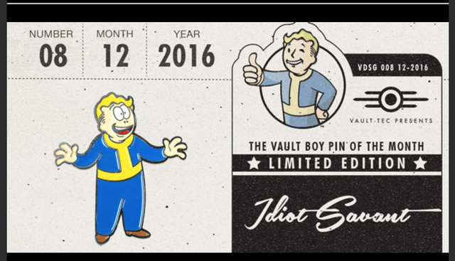 File:Vault-Boy pin.png