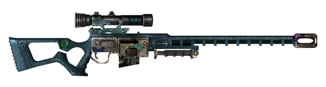 File:Awzumgun.png