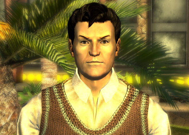 File:Billy Knight.jpg