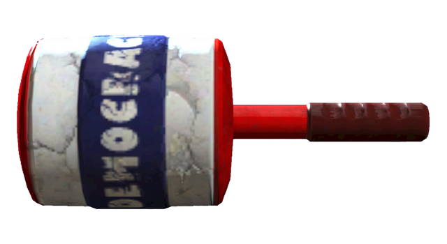 File:Commie Whacker.png