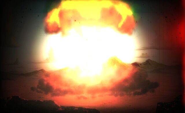 File:DM intro atom bomb.jpg