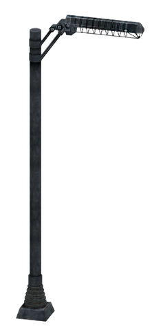 File:FO3 Street Light.png