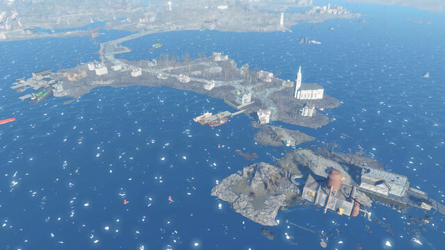 File:FO4 Nahant (1).jpg