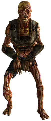 File:Feral ghoul reaver.png
