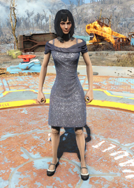 File:Fo4Sequin Dress.png