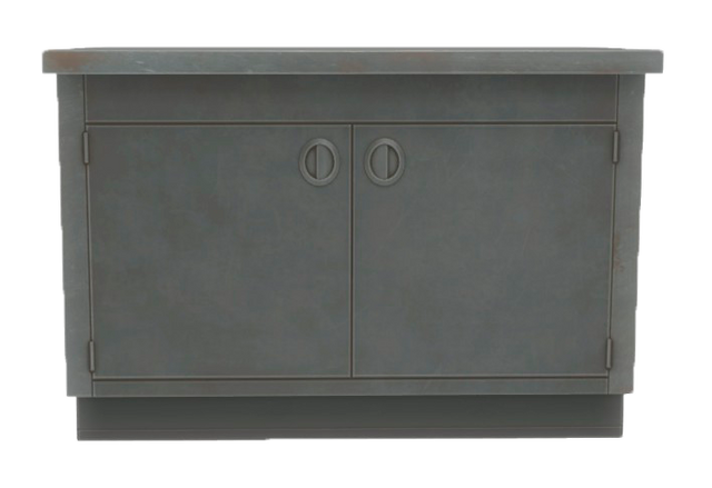 File:Fo4VW-counter.png
