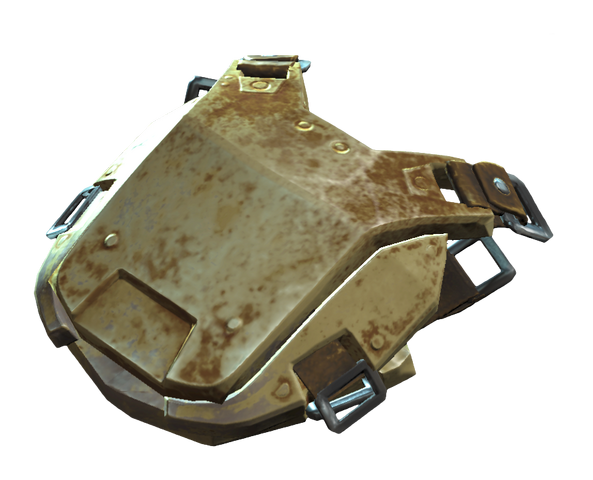 File:Fo4 black ops chestpiece.png