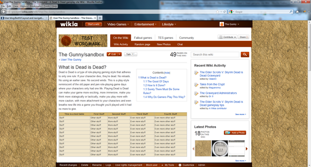 File:GunnyTestTheme2.png
