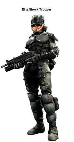 File:HELGHAST ELITE SHOCK TROOPER.jpg
