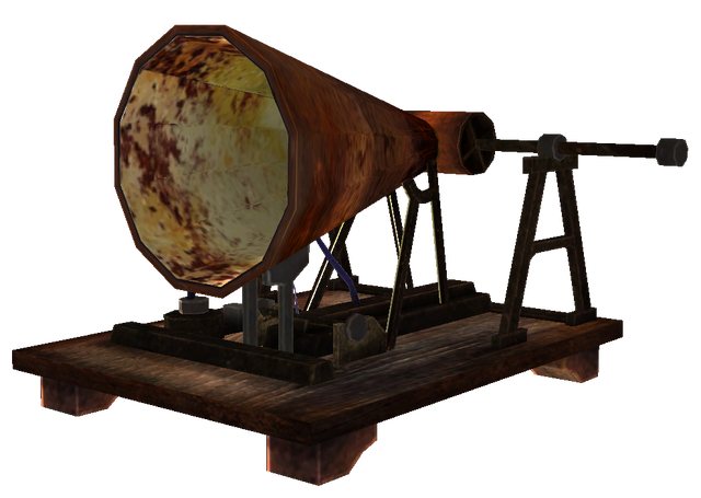File:Lincoln's Voice.png