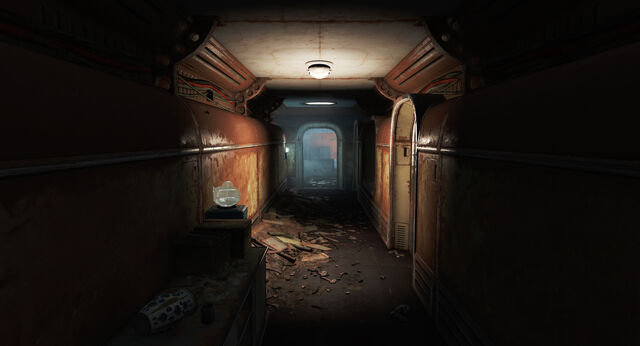 File:PinnacleHighrise-Hallway-Fallout4.jpg