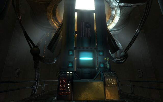 File:President eden mainframe2.jpg