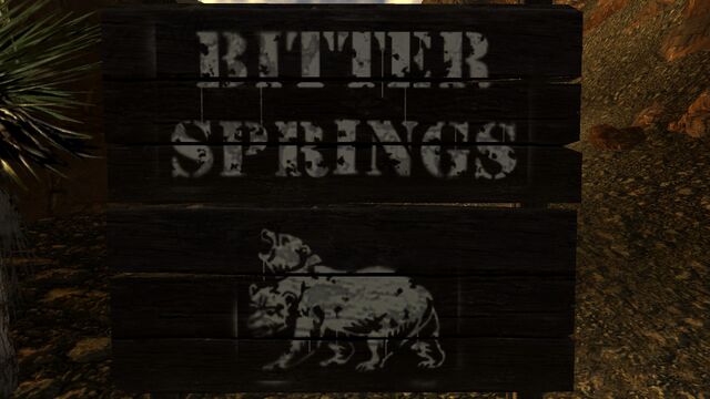 File:Bitter Springs Cemetery1.jpg