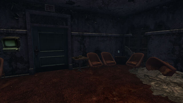 File:Dean's SS Villa Clinic.jpg