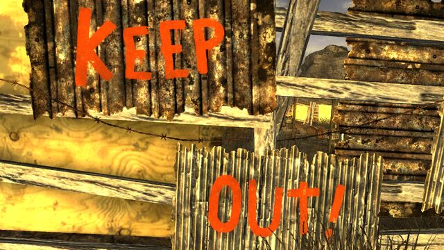 File:Echokeepout.jpg