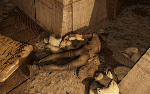File:FO4 Erris.jpg