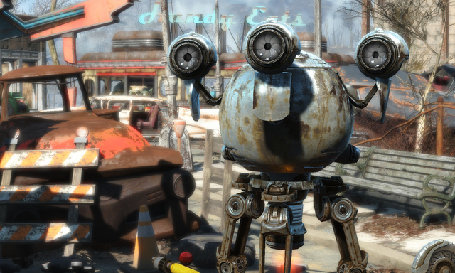 File:FO4 Greeter.png