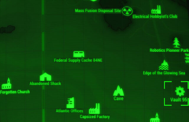 File:FO4 map Vault 95.jpg