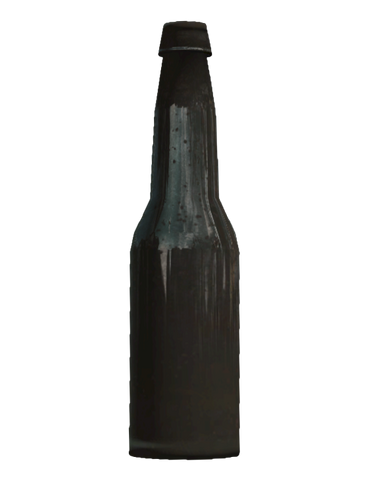File:Fo4 Beer.png