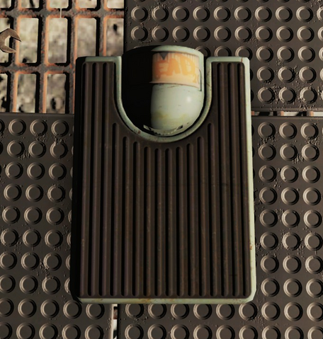 File:Fo4bathroomscale.png