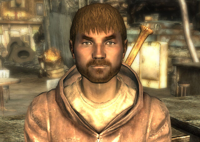 File:Frank.jpg