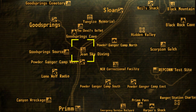 File:Jean Sky Diving loc.jpg