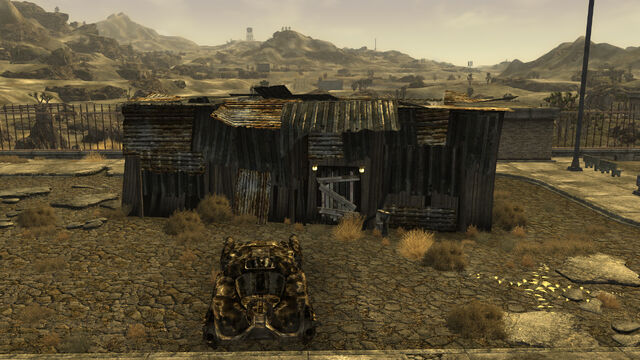 File:Primm sheriffs office.jpg