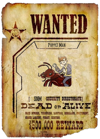 File:Puppet Man.png