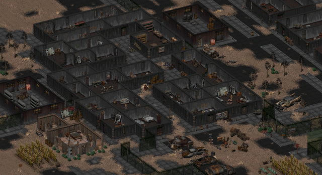 File:Trapper Town interiors.png