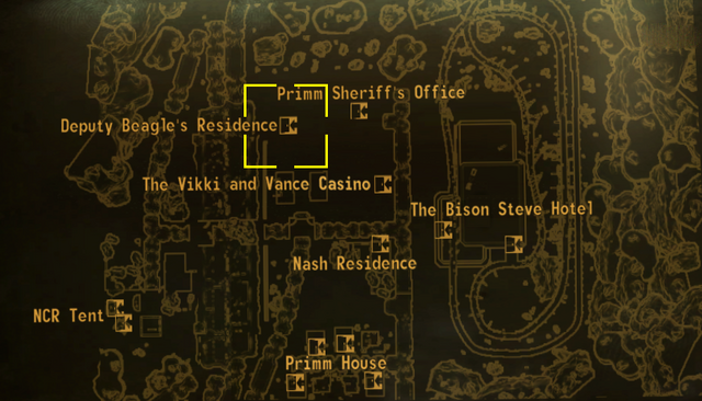 File:Beagle's residence local map.png