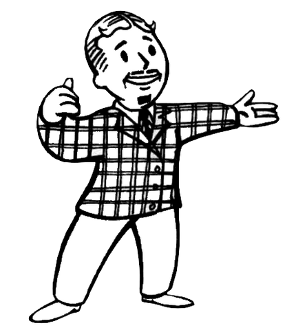 File:CHADchatbanMSG.png