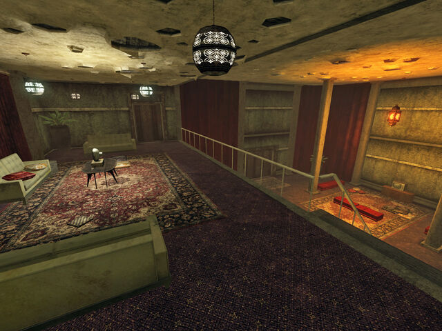 File:Cachinos room.jpg