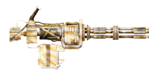 File:Desert Ranger Combat Minigun.png